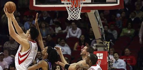 reglas baloncesto bet365|Apuestas deportivas a baloncesto .